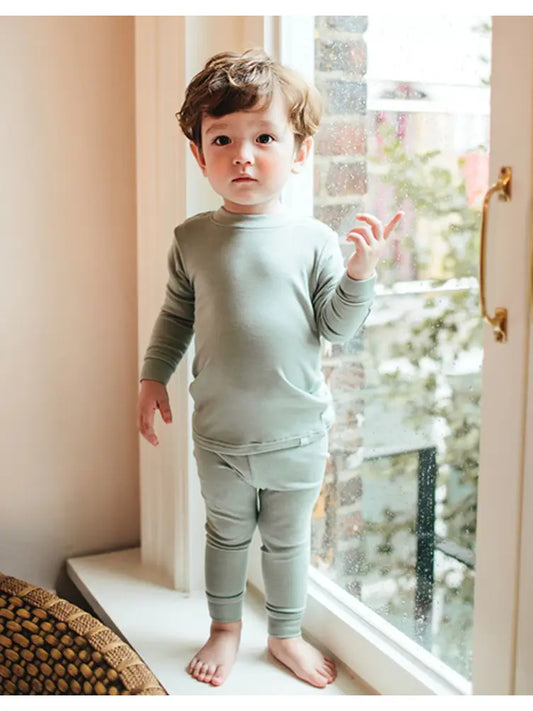 Modal Mint