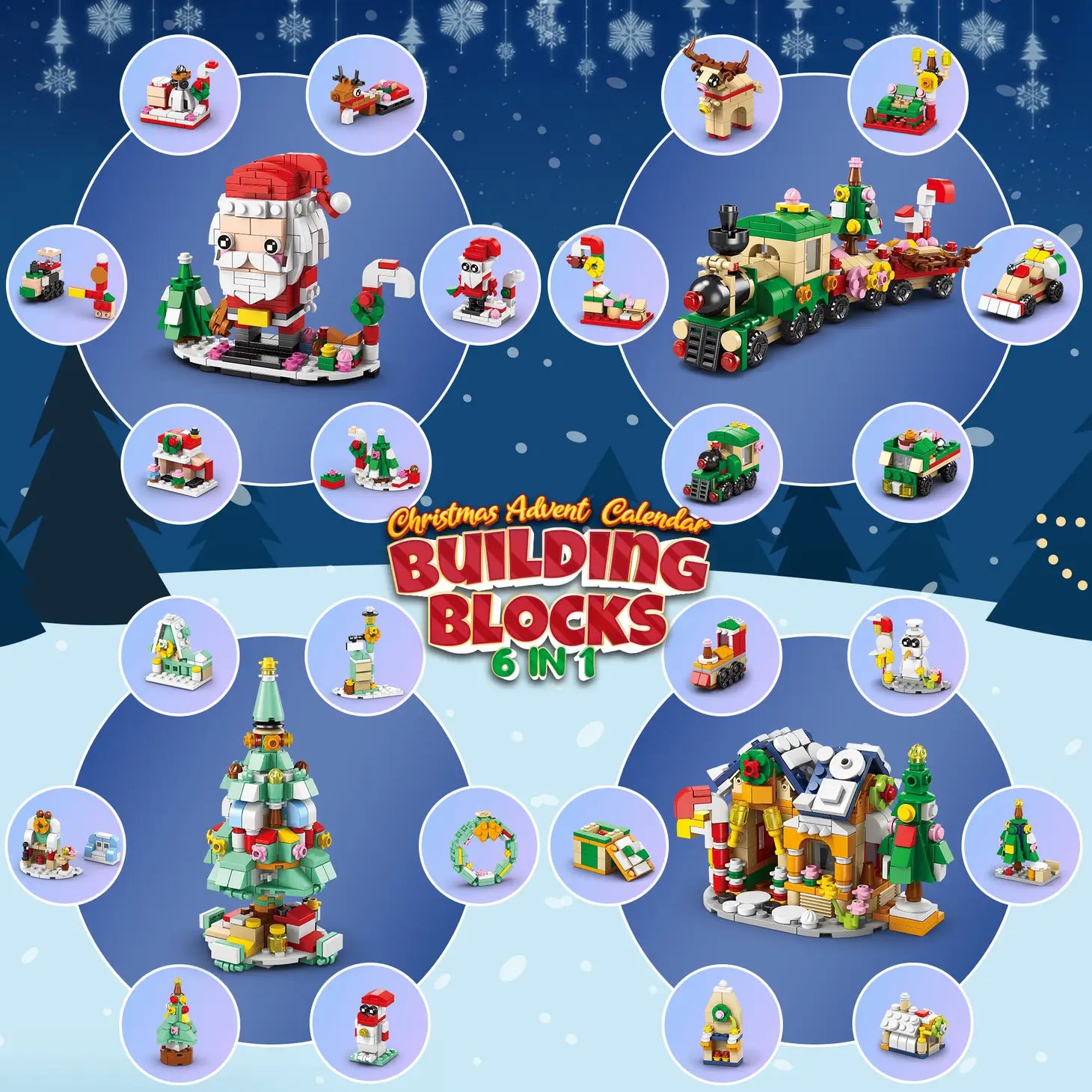 2023 Advent Calendar Christmas Countdown Blocks Kaoz Kidz 2023-advent-calendar-christmas-countdown-blocks-kaoz-kidz