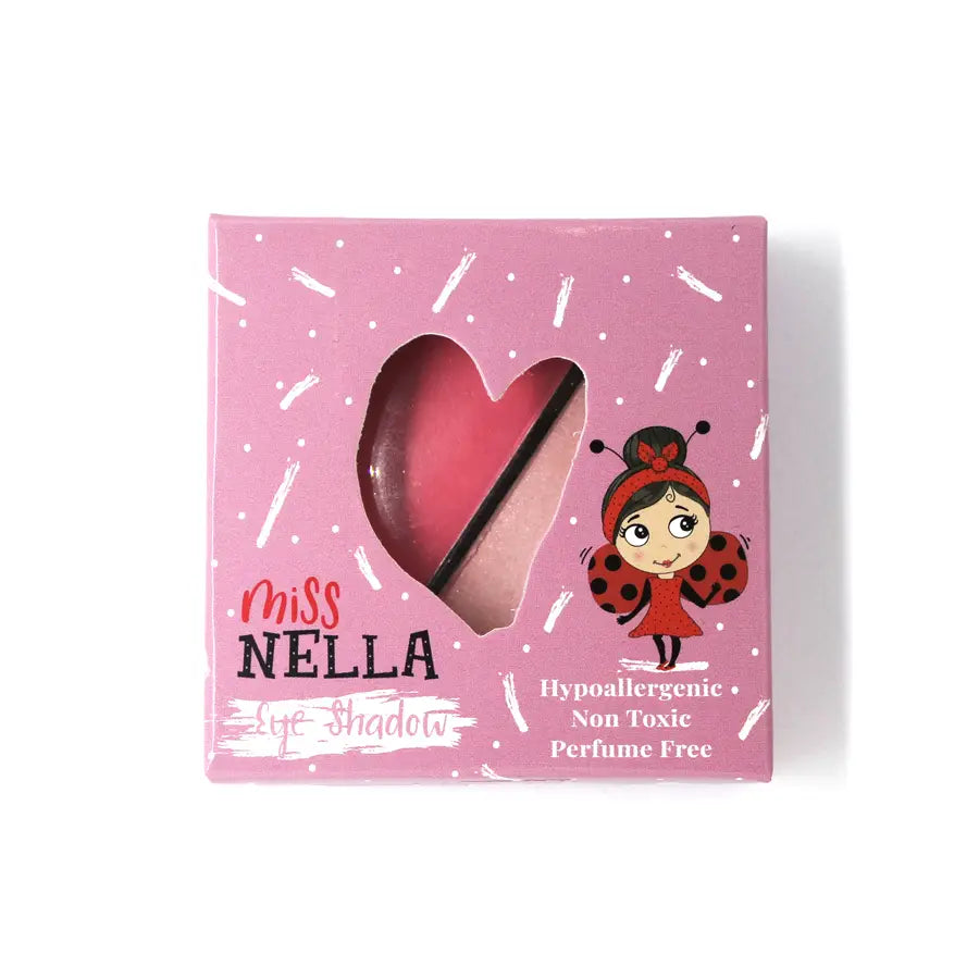 Bag of Wonders Make - Up Gift Set For Children