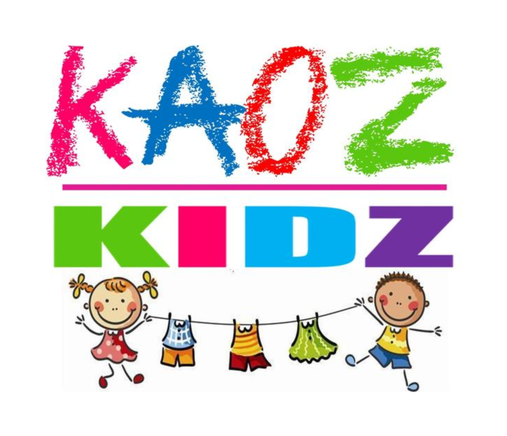 Kaoz Kidz