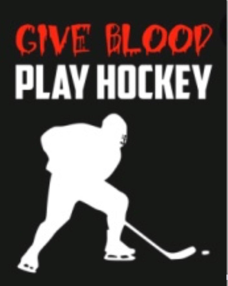 40 x 50 full square drill diamond painting TLS-6920 - give blood