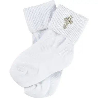 Bless This Child Baptism Gift Set
