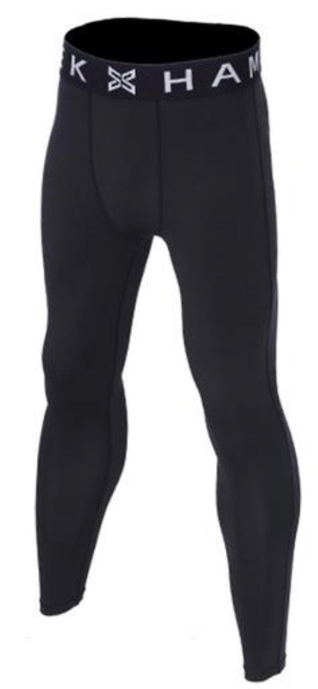 boys dry fit pants