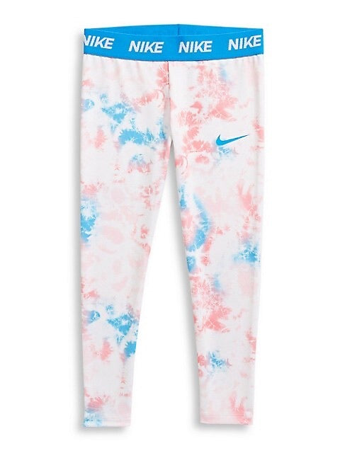Nike legging