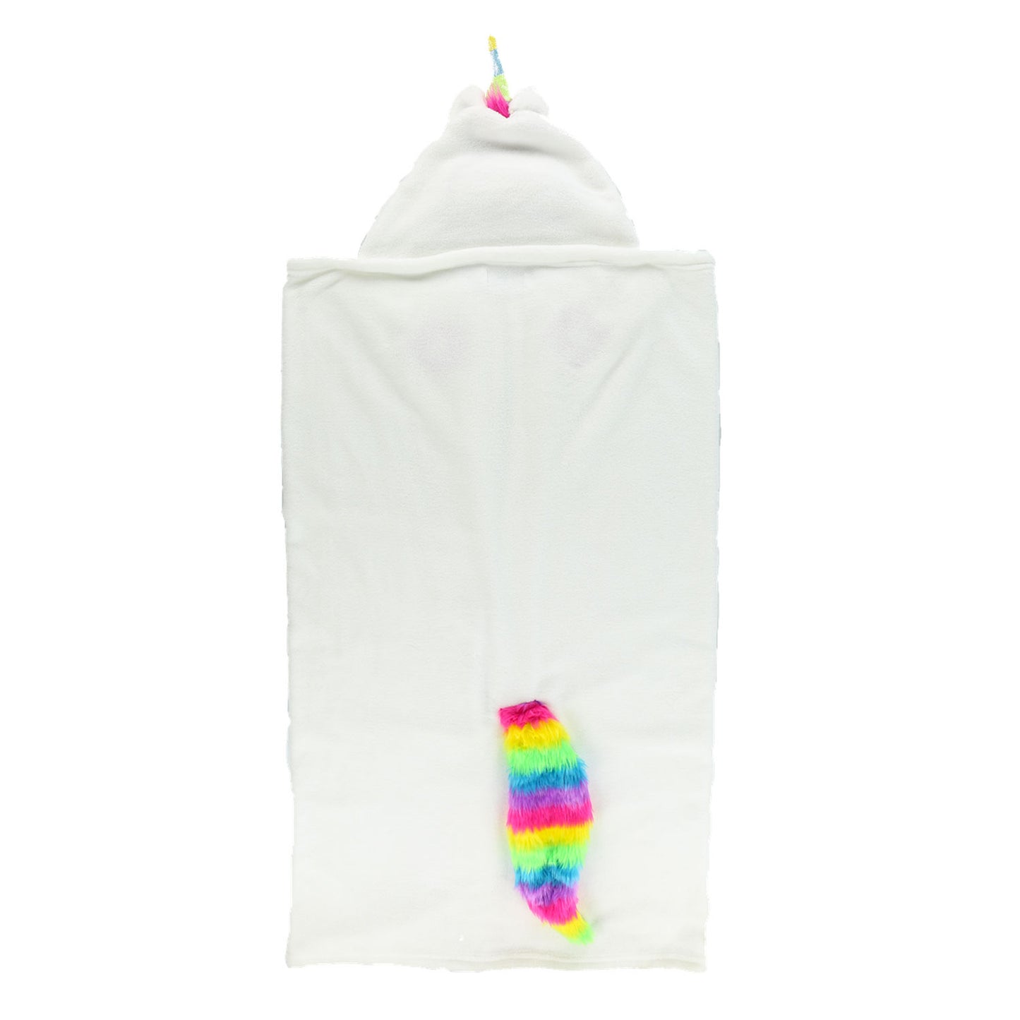 Lazy One - Critter Blankets
