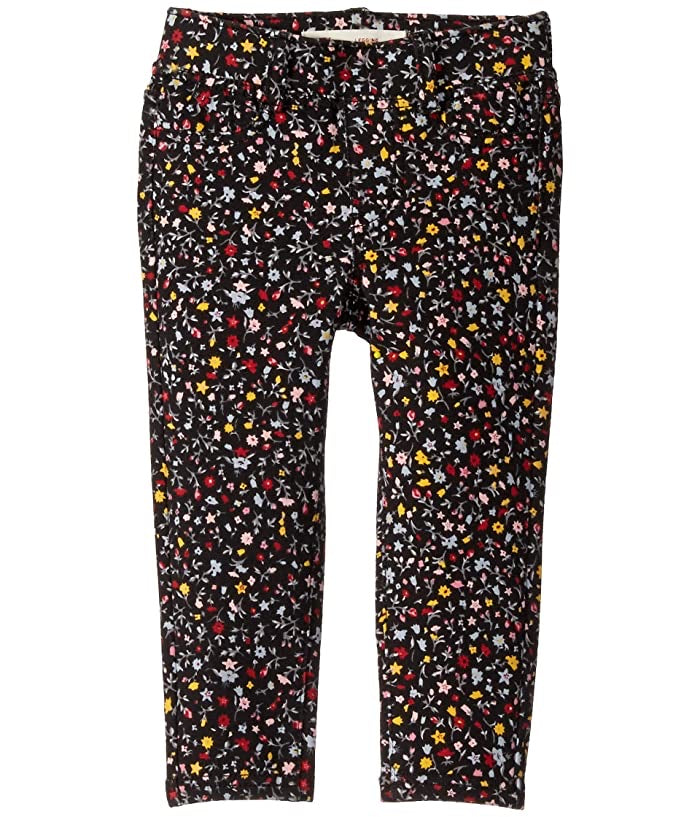 Levi's haley may caviar pull on leggings