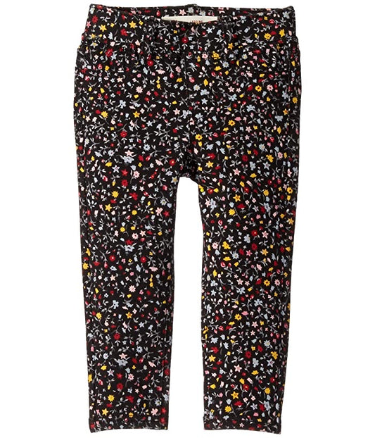 Levi's haley may caviar pull on leggings