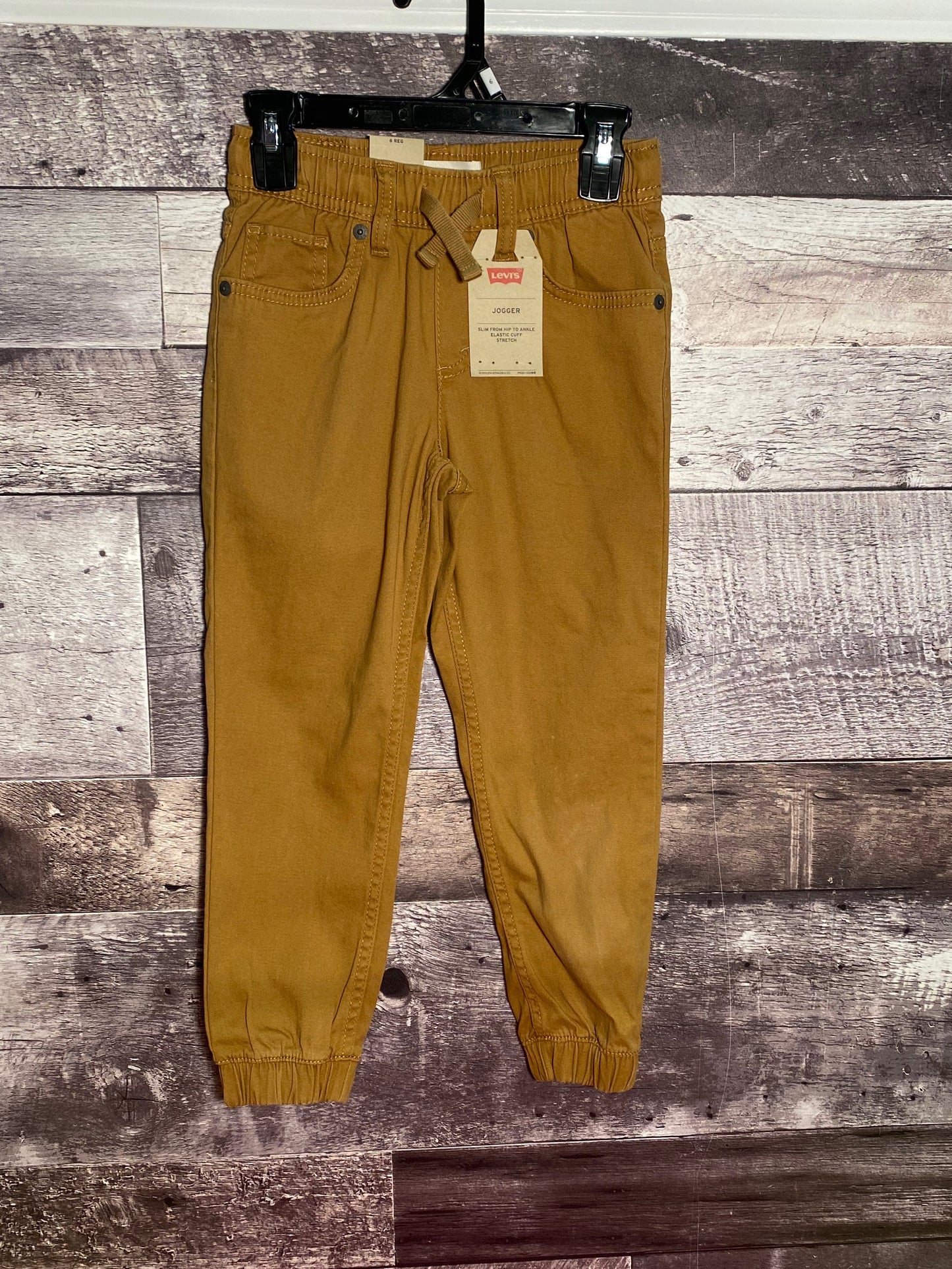 levis dijon 502 taper jean