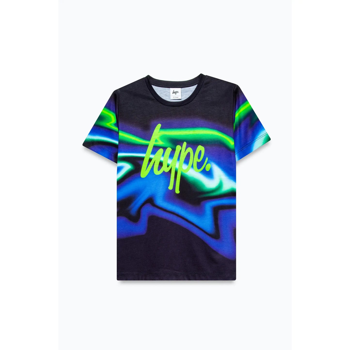 Hype boys T-shirt