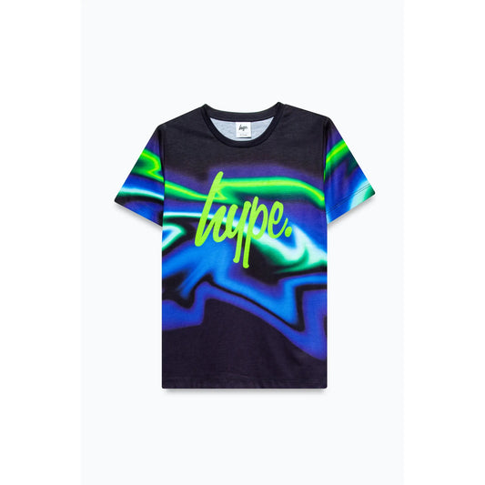 Hype boys T-shirt
