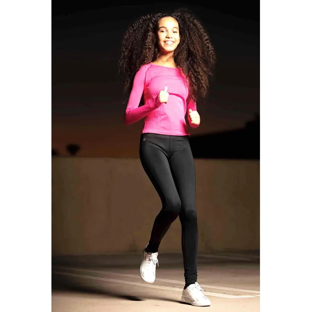 Limeapple full length leggings