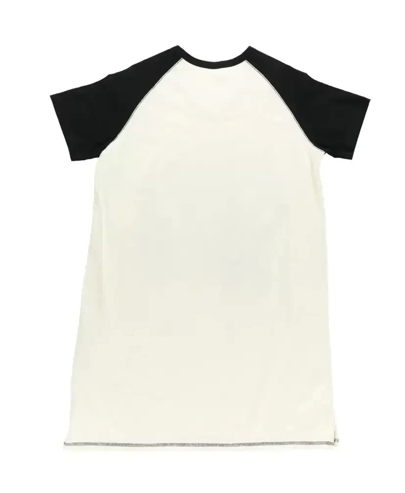 Lazy One Bear Family Mama Bear night shirt