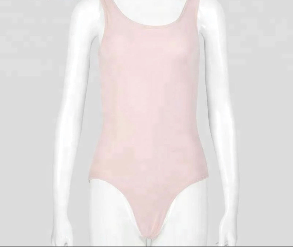 leotard