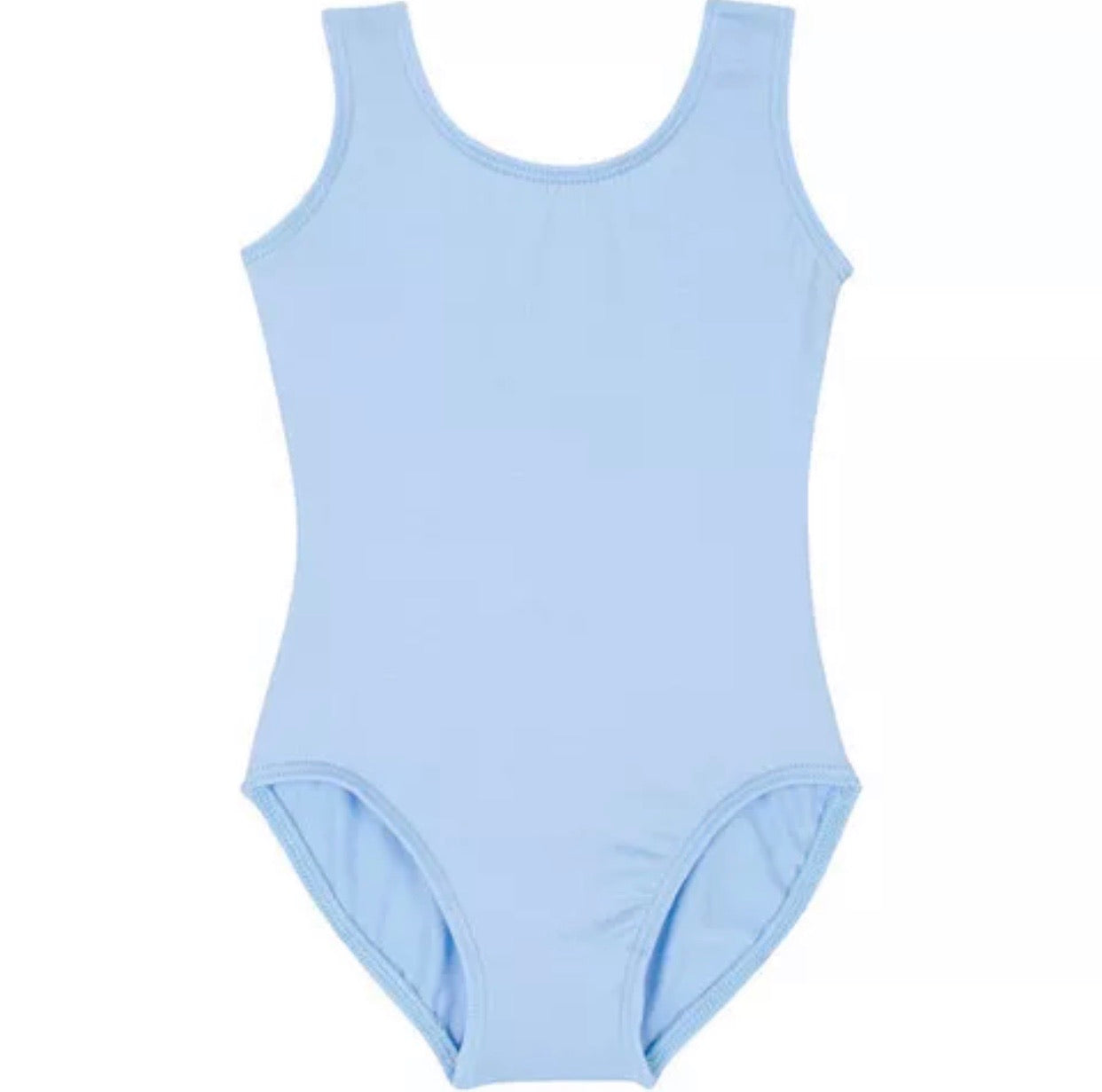 leotard