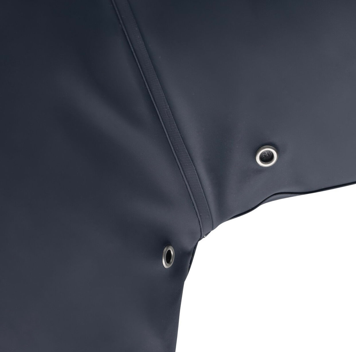 OAKI one piece snowsuit - brighton blue