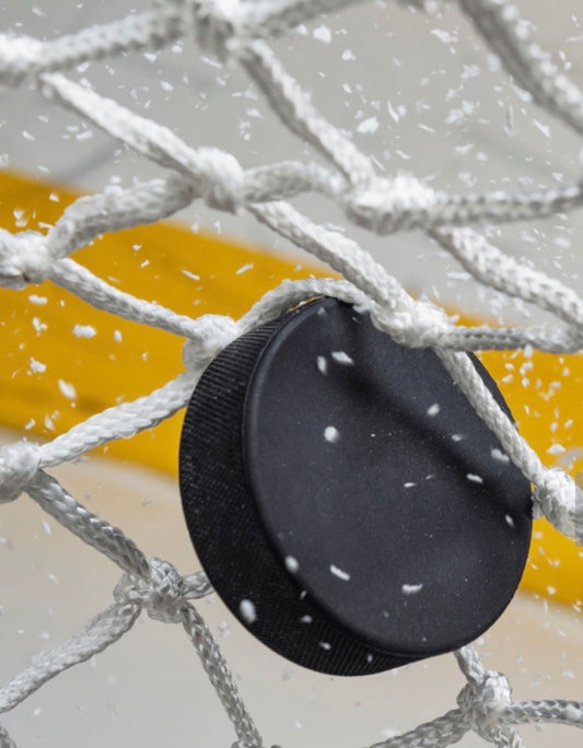 40 x 50 full square drill diamond painting - goal