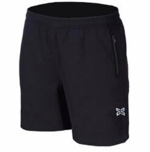boys dry fit shorts