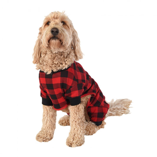 lazy one - dog flapjack bear cheeks