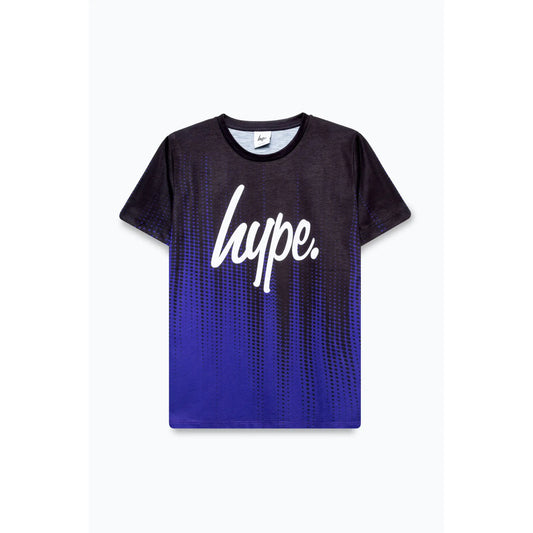 Hype Boys Drip T-shirt