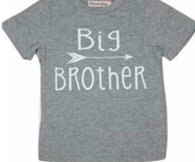 Big brother T